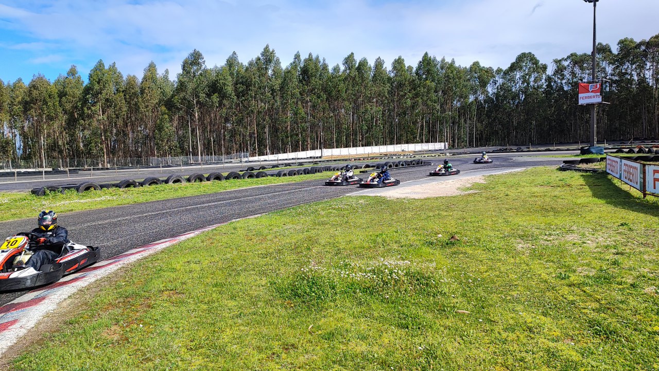 C.C.D.Tranquilidade31