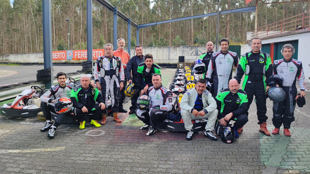 C.C.D.Tranquilidade32