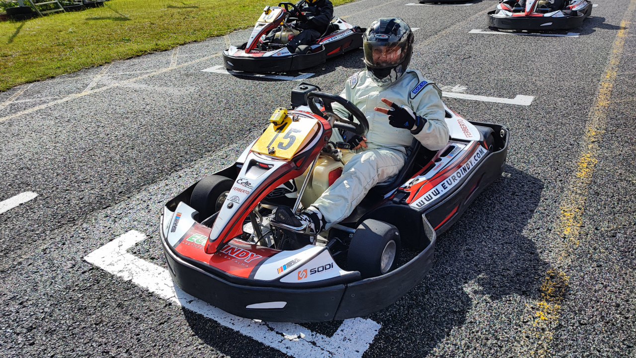 C.C.D.Tranquilidade34