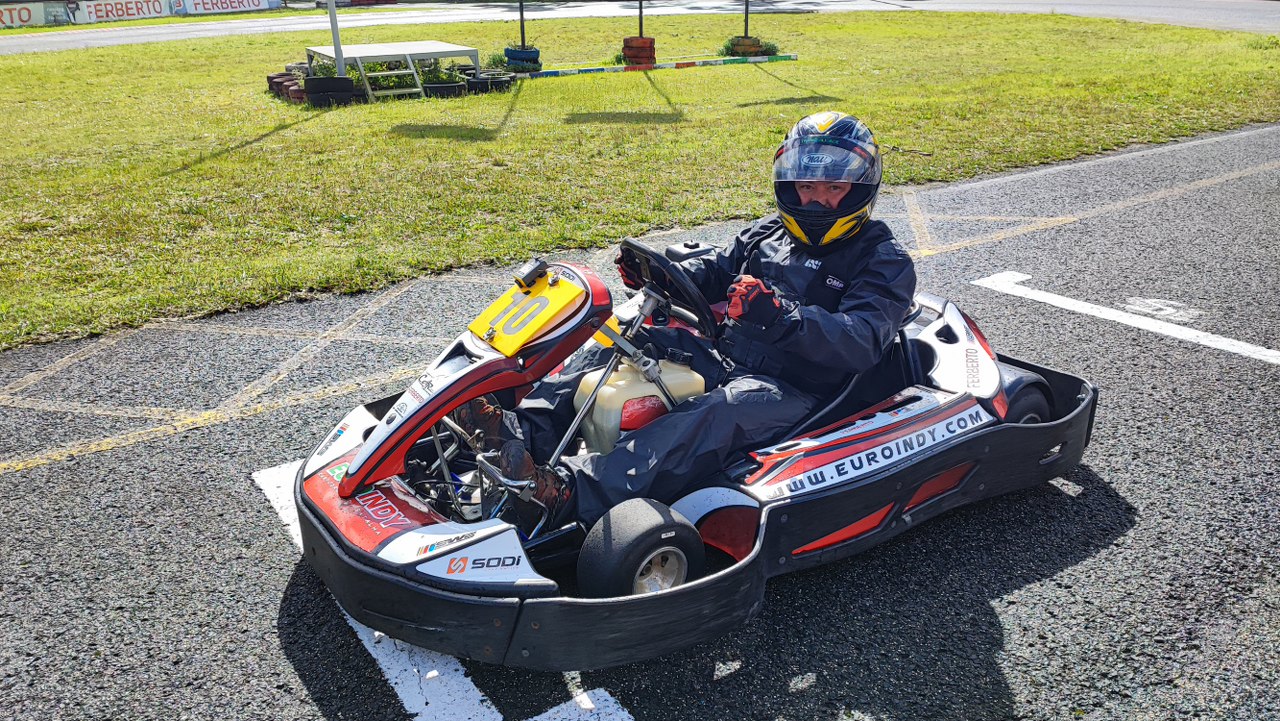 C.C.D.Tranquilidade35