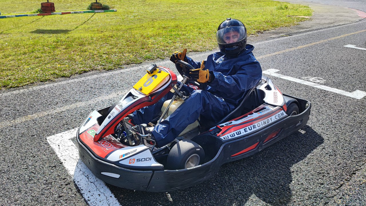 C.C.D.Tranquilidade37