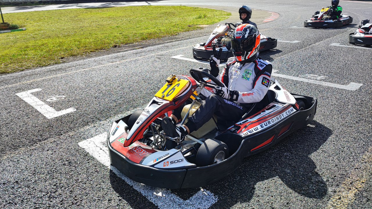 C.C.D.Tranquilidade38