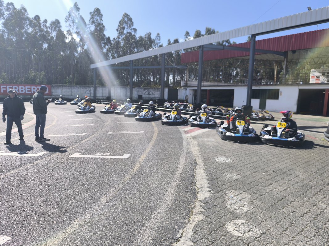 Confraria da Cevada18