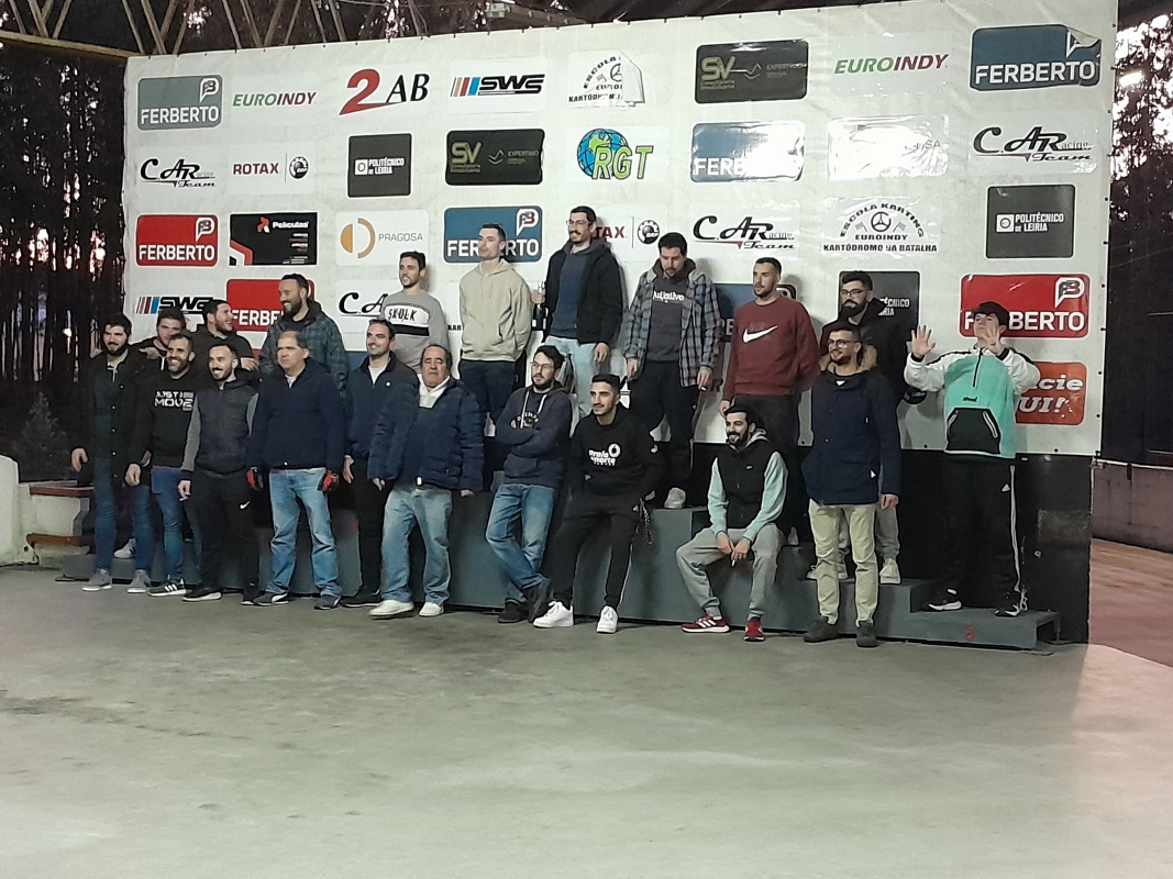 Aboboras Negras25