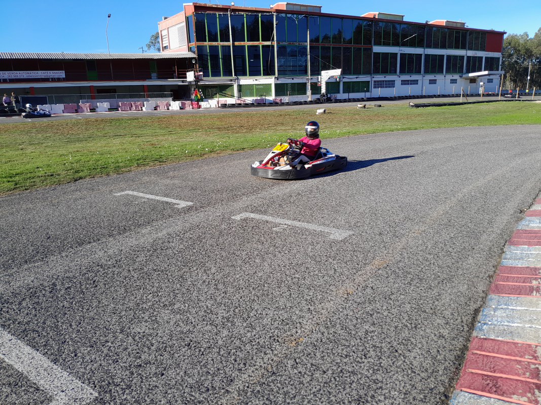 Passo Cubano31