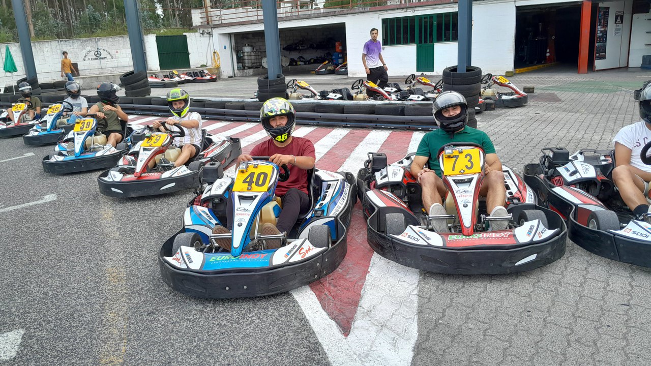 Despedida de Solteiro do João5