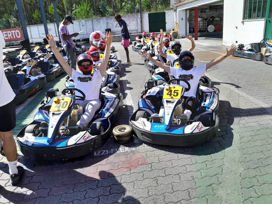 Despedida de Solteiro Wastron34