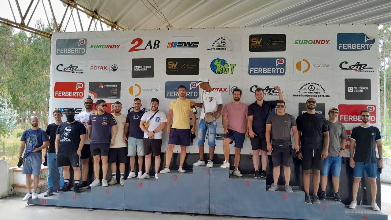 Despedida Solteiro do Faria3