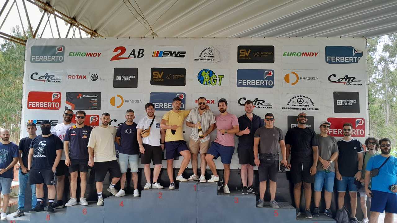 Despedida Solteiro do Faria4