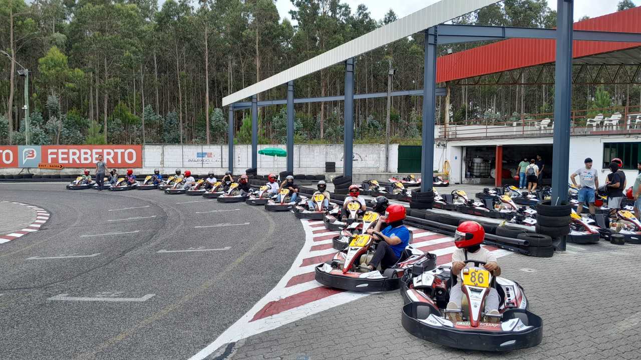 G.P Alqueidão da Serra2