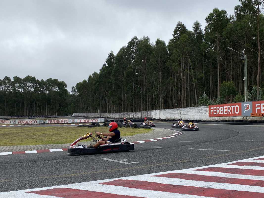 G.P. Fora e Dentro15