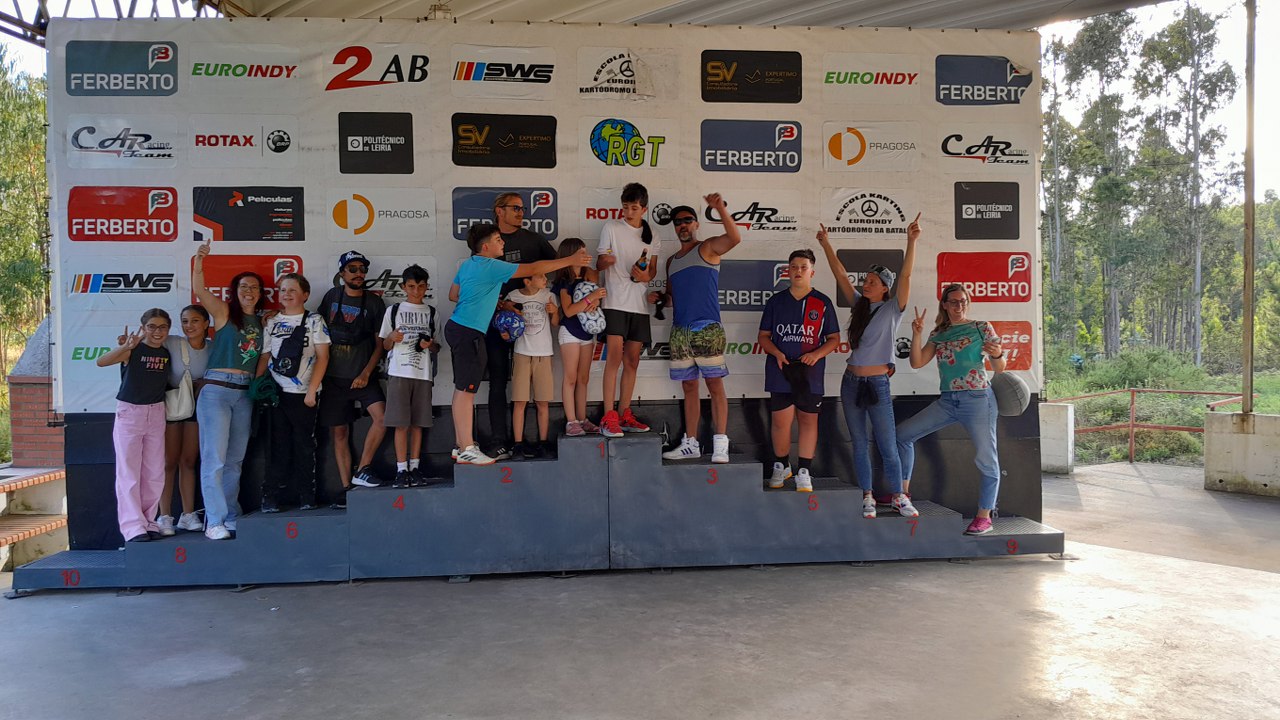 Picoto Cousins3