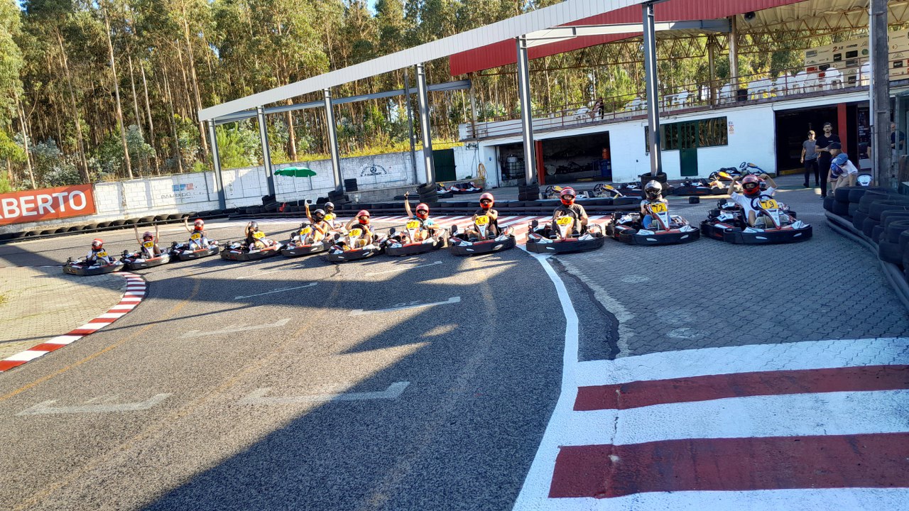 Picoto Cousins11