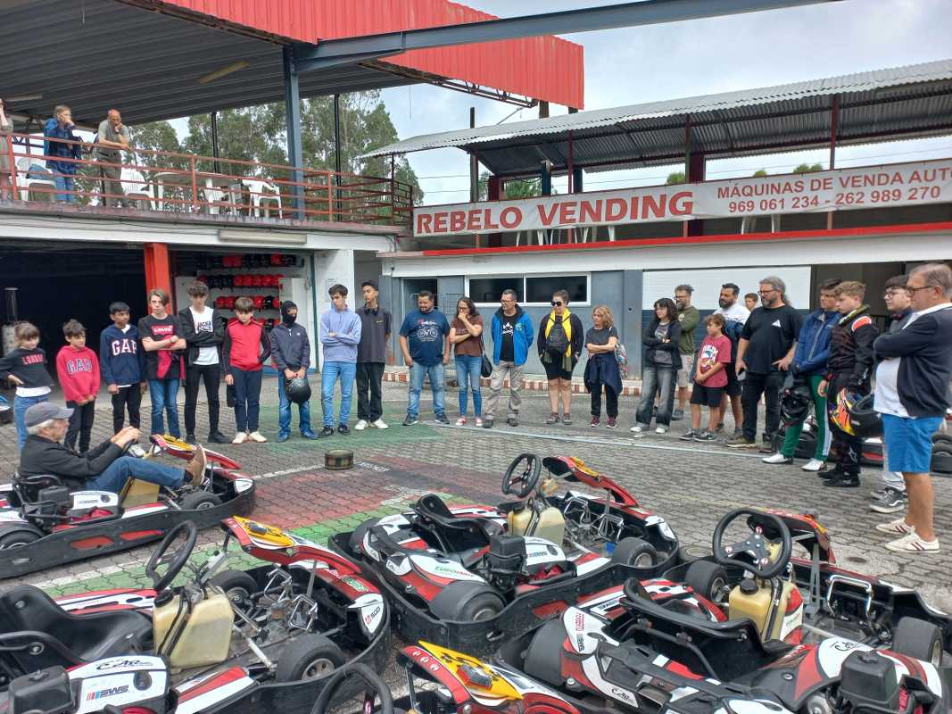 Aniversário do Martim1