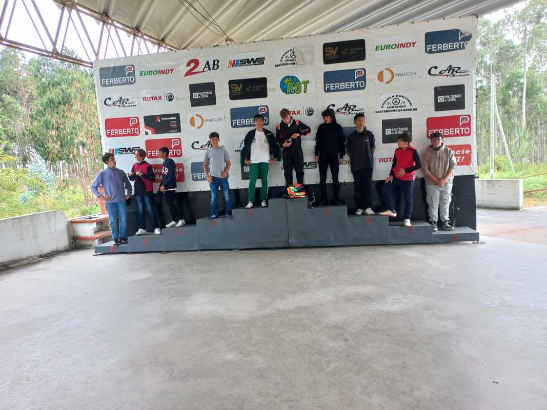 Aniversário do Martim6