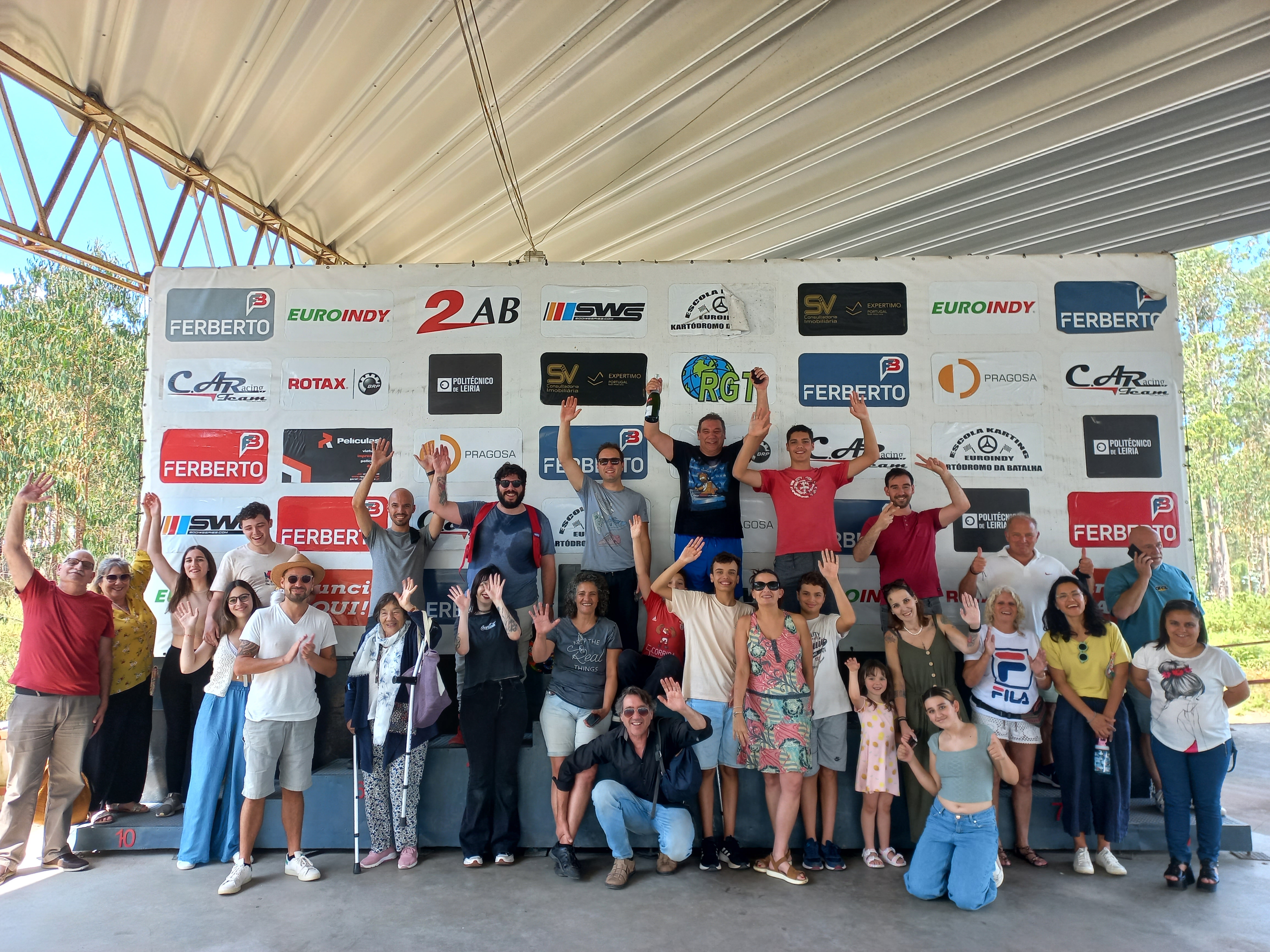 Cervejolas na Brasa 25