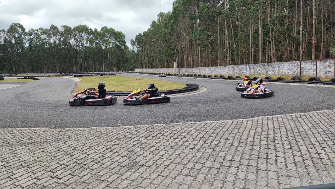 COLEGIO LA SALLE CHOCILLAS2