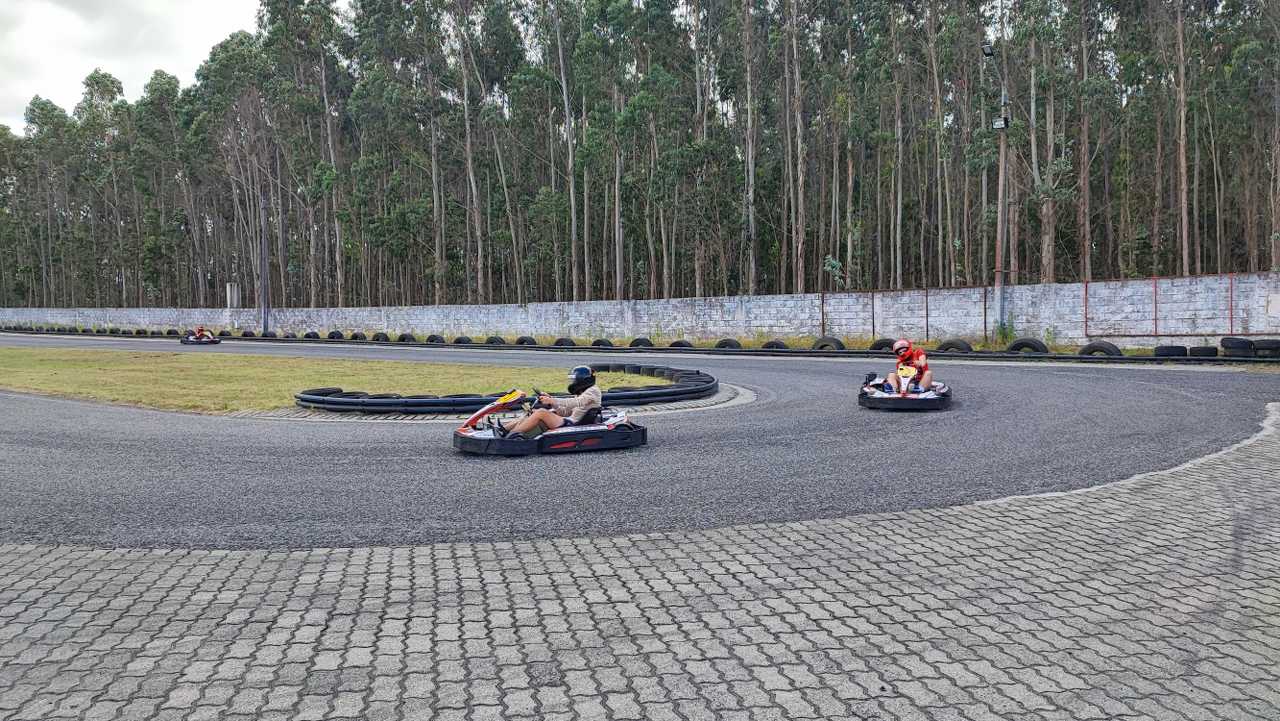 COLEGIO LA SALLE CHOCILLAS7