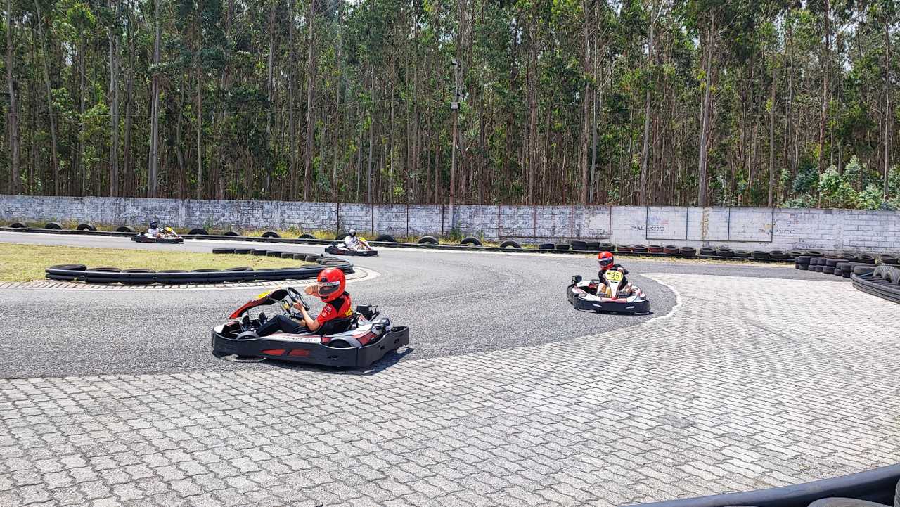 COLEGIO LA SALLE CHOCILLAS19