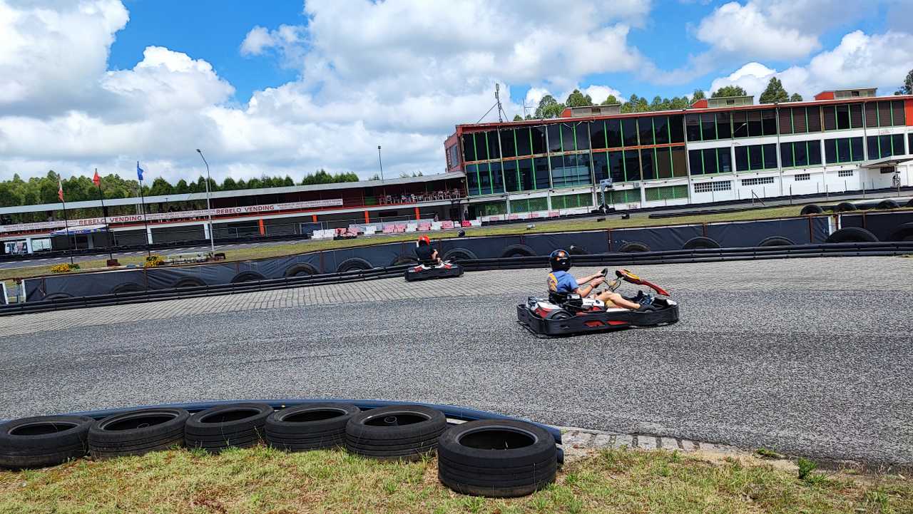 COLEGIO LA SALLE CHOCILLAS24