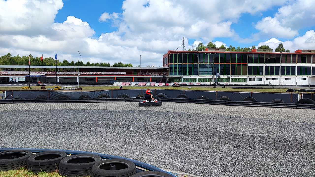 COLEGIO LA SALLE CHOCILLAS25