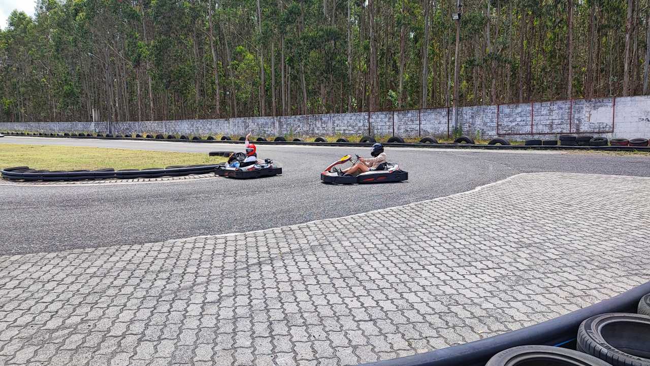 COLEGIO LA SALLE CHOCILLAS26