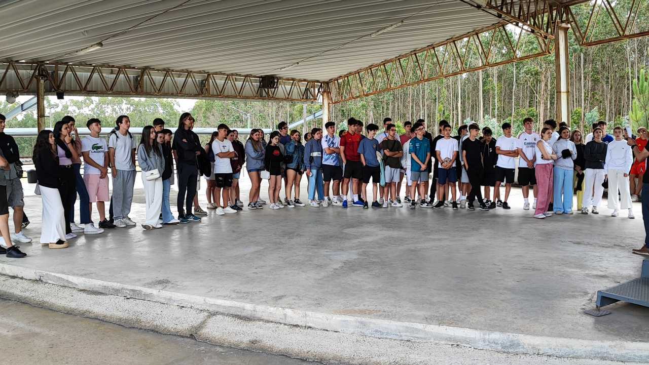 COLEGIO LA SALLE CHOCILLAS34