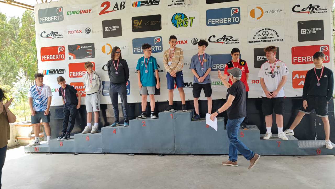 COLEGIO LA SALLE CHOCILLAS37