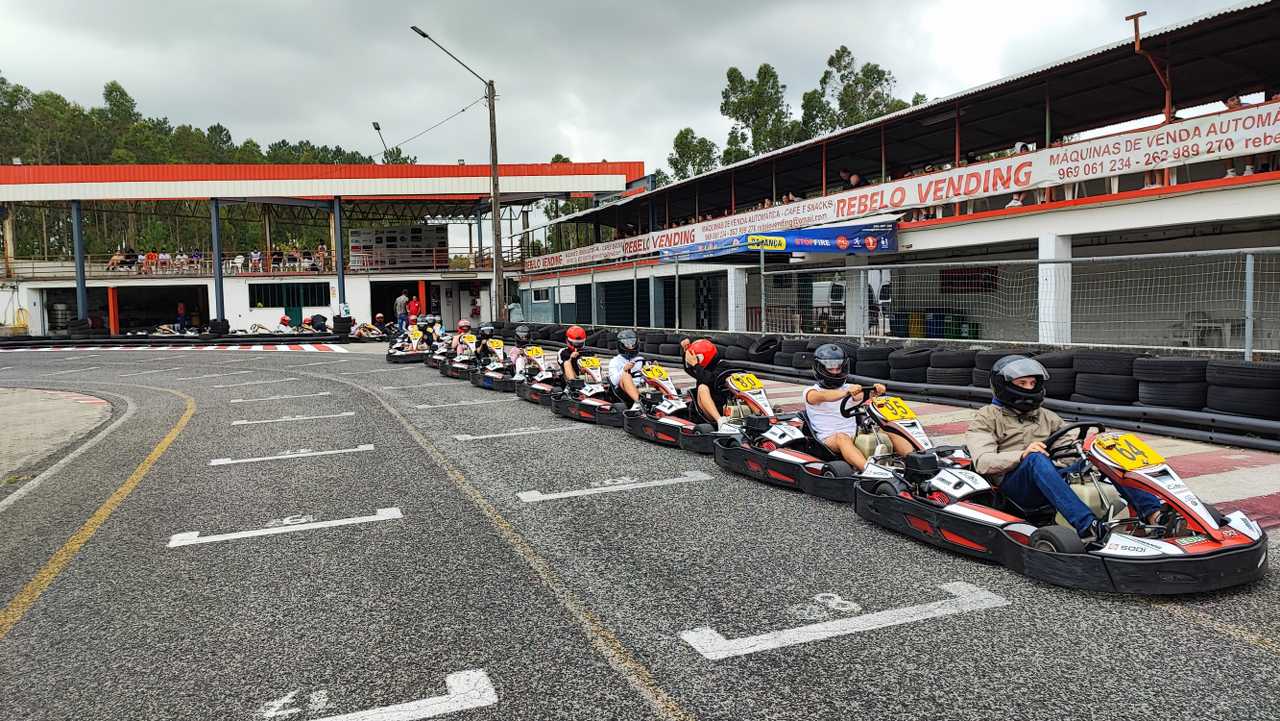 COLEGIO LA SALLE CHOCILLAS44