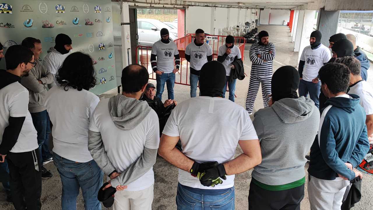 Despedida de solteiro do Ramos12