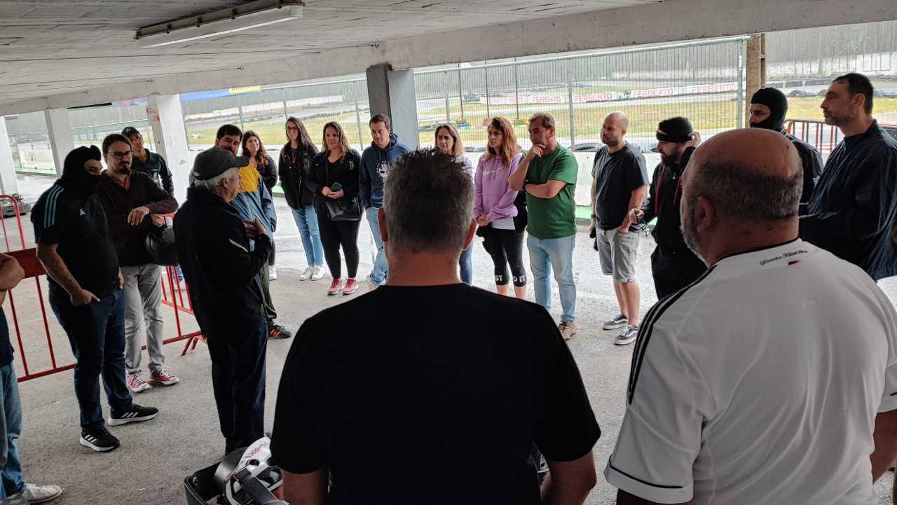 GLI BNP CARDIF0