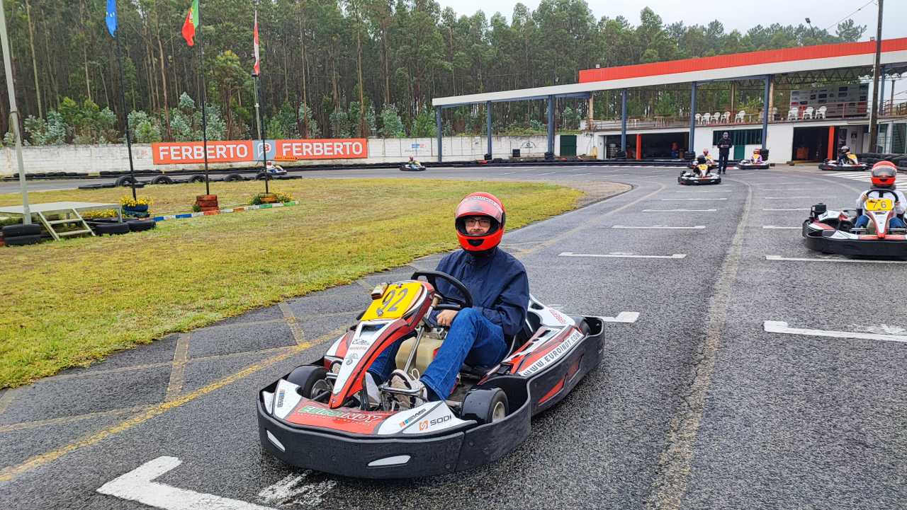 GLI BNP CARDIF10