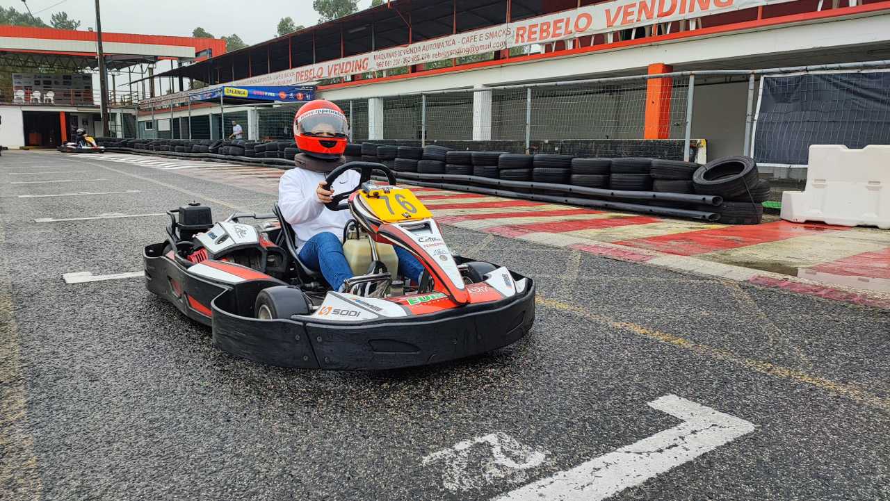 GLI BNP CARDIF11