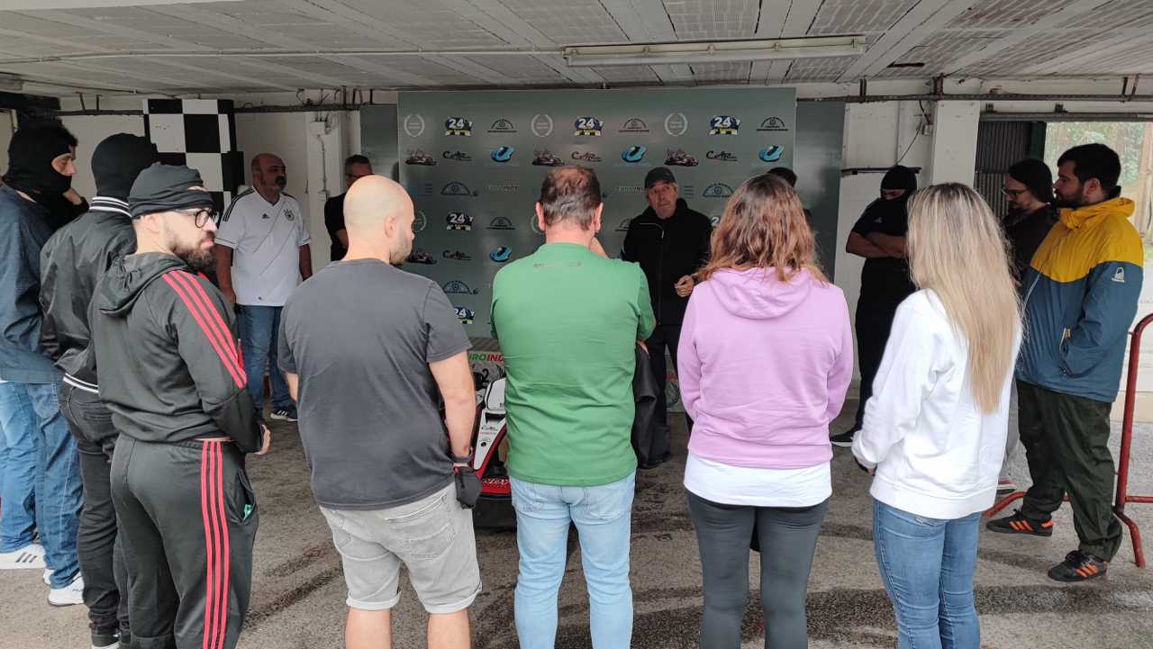GLI BNP CARDIF12