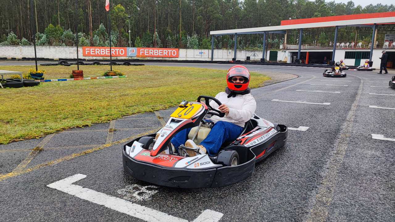 GLI BNP CARDIF13