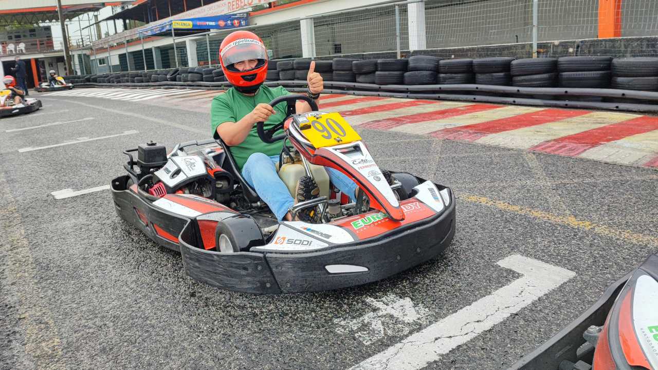 GLI BNP CARDIF14