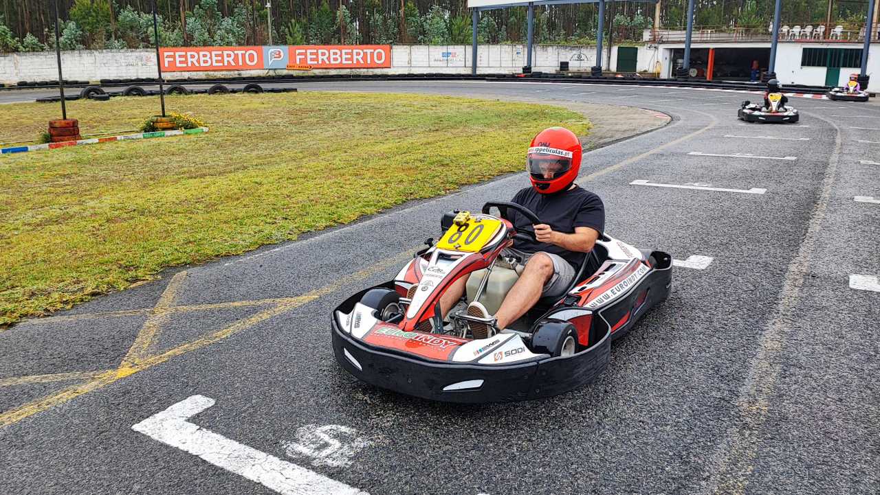 GLI BNP CARDIF15