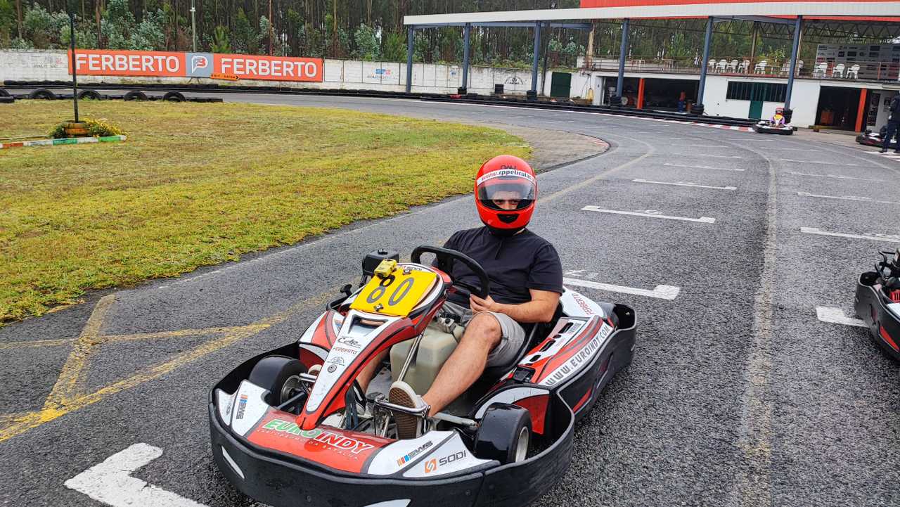 GLI BNP CARDIF16