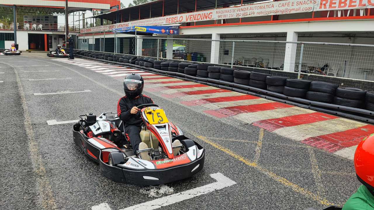 GLI BNP CARDIF17