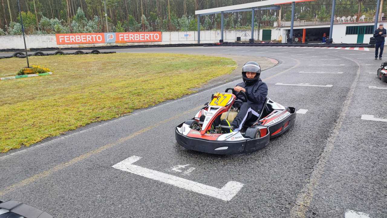 GLI BNP CARDIF18