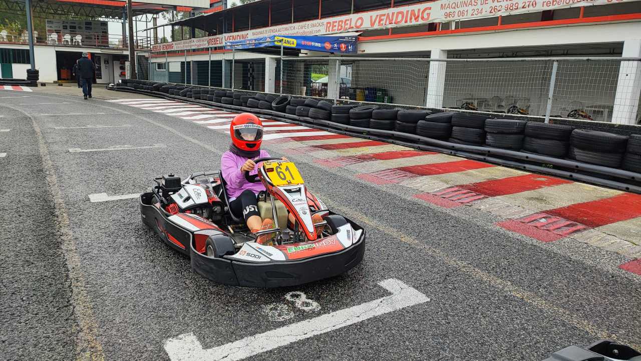 GLI BNP CARDIF19