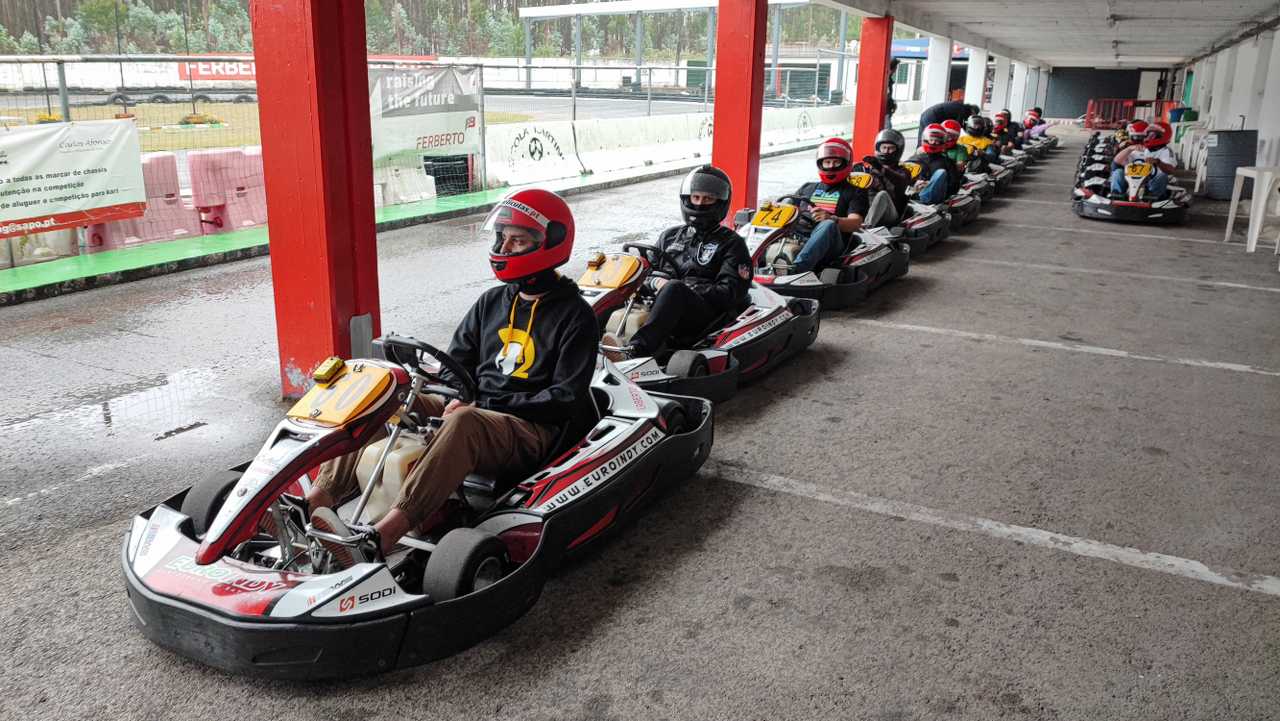 GLI BNP CARDIF27