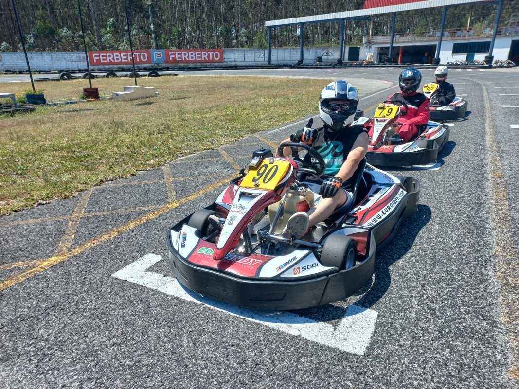JJ Karting & Friends6
