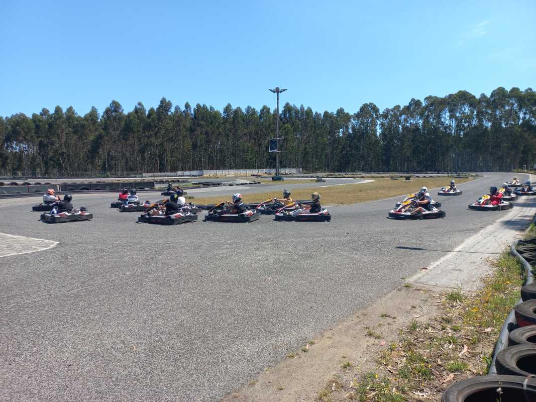 JJ Karting & Friends11
