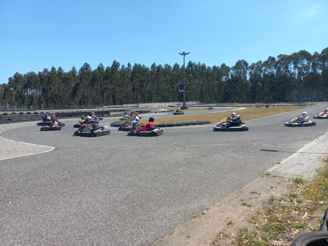 JJ Karting & Friends13
