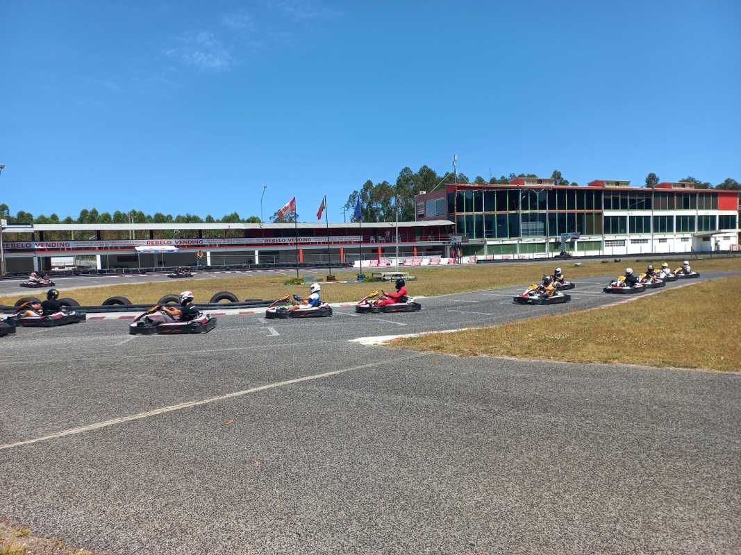 JJ Karting & Friends17
