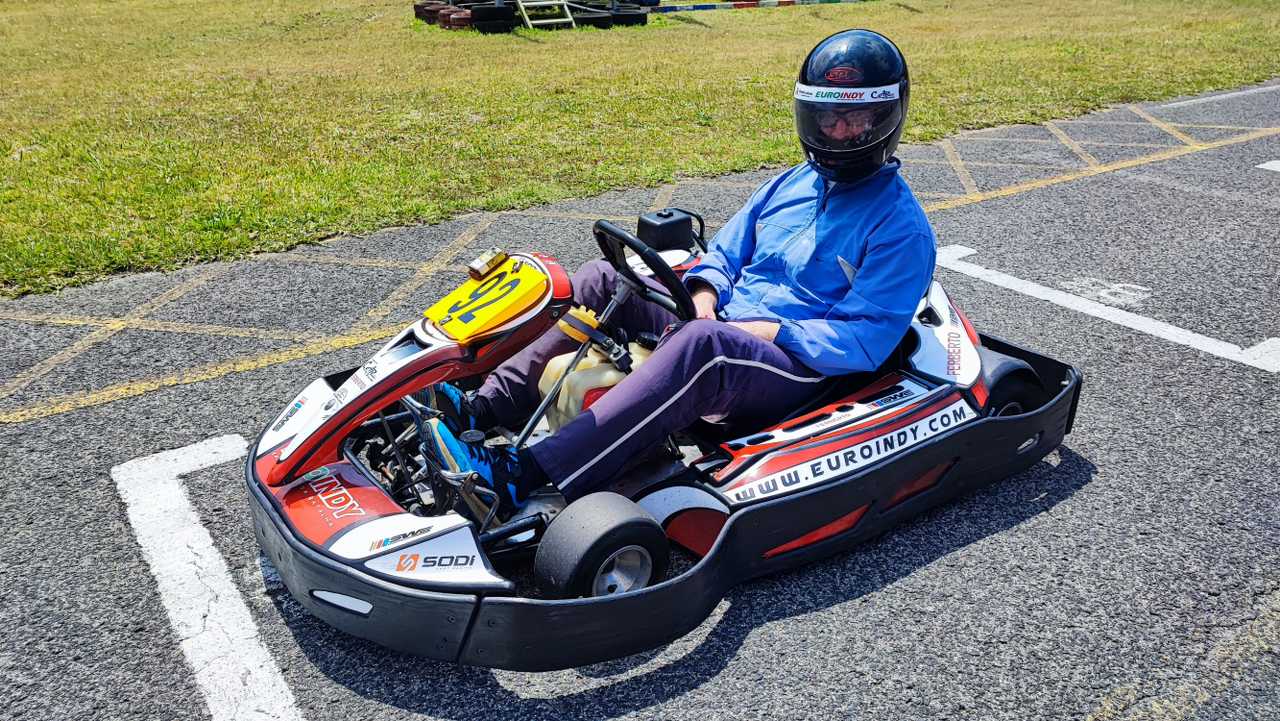 Despedida do Anão Eletricista3