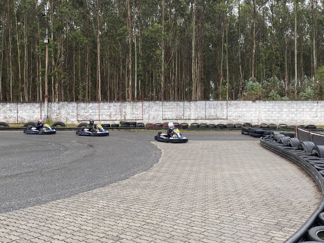 Linksport - Bronze12