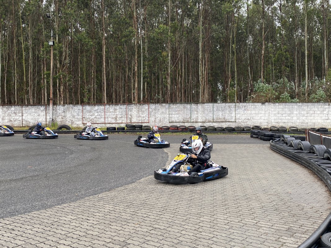 Linksport - Bronze23