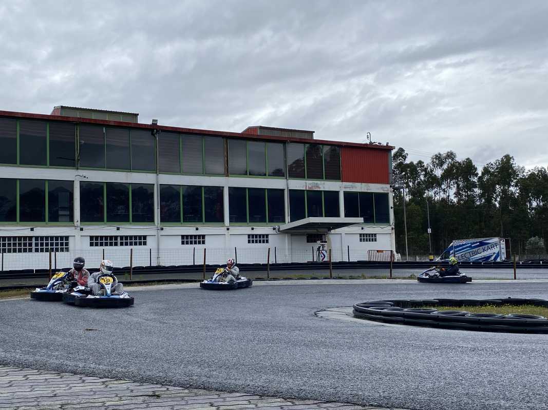 Linksport - Platina14